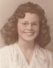 Donna N. Crawford