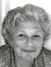 Photo of SUSIE ARAKELIAN