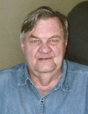 Roy Rhodenhiser DAWSONVILLE, Georgia Obituary