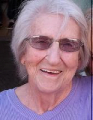 Eileen Schlough Lakewood, Colorado Obituary