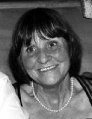 Kathleen Petell Watervliet, New York Obituary