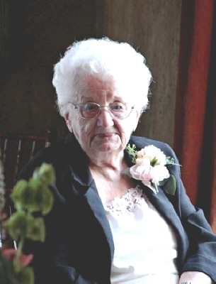 Blenda Neoma Pearson 4503970