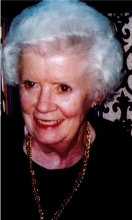 Mary Margaret Derbin