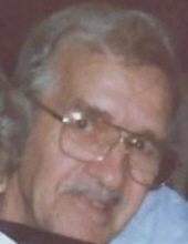 Reuben  A. Snyder, Jr.