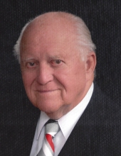 George Kornack Jr.