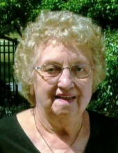 Dorothy E. Smith