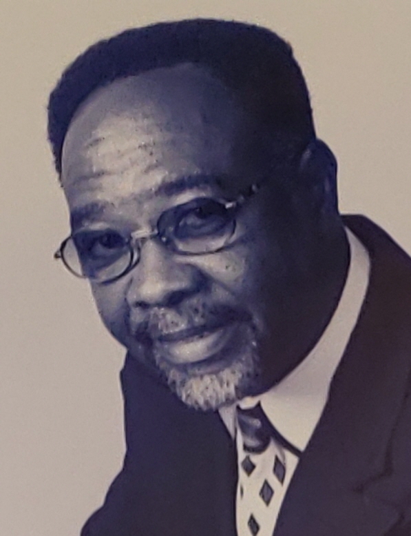 Freddie Lee Wilson 2019 DavisRoyster Funeral Service