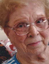 Irene Uva Syracuse, New York Obituary