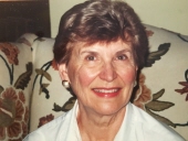 Anita G. Pettibone