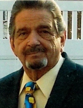 Frank T. Nicotero
