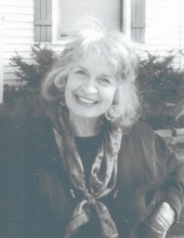 Kathryn Ella Schneider