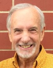 John Larry Kelley