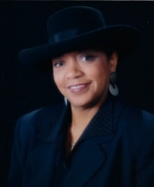 Courtney G. SImmons 4504719