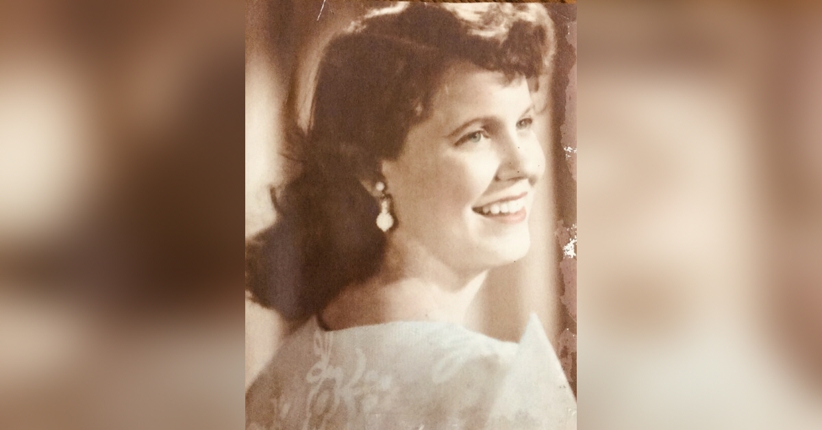 Obituary information for Dorothy S. Yates