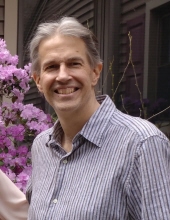 Brian  J.  Wojszynski