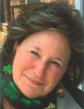 Laurie M. Swartz