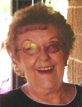 Marlene M. Carmody