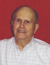 Clyde  Ralph  Justus