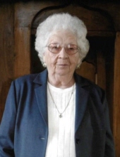 Pauline L. Fisk