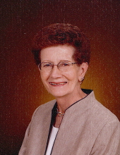 Phyllis  Darlene Popowski