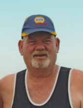 Marty A. Reed