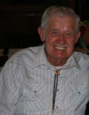 Edward Kopecky Alba, Texas Obituary