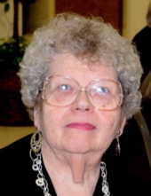 Eileen L. Filsinger