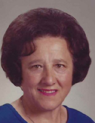 Filomena Forgione Eastchester, New York Obituary