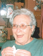 Betty  Jane  Wheaton