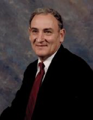 Donald Gibbs Rutherfordton, North Carolina Obituary