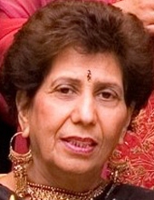 Manorma Devi  Mahan 4507587