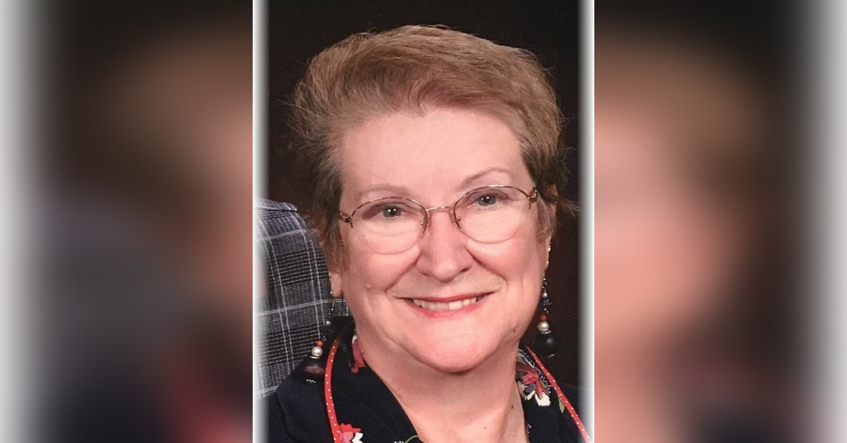 Karen Wingo's Instagram, Twitter & Facebook on IDCrawl