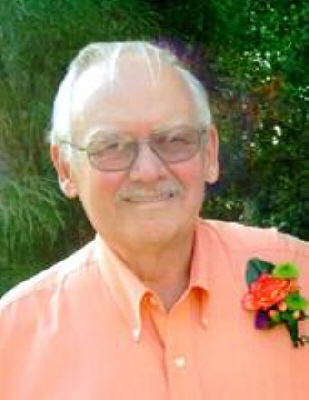 TOMMY BEAUCHAINE NEGAUNEE, Michigan Obituary