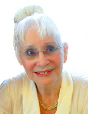 Kathryn Paulsen Tucson, Arizona Obituary
