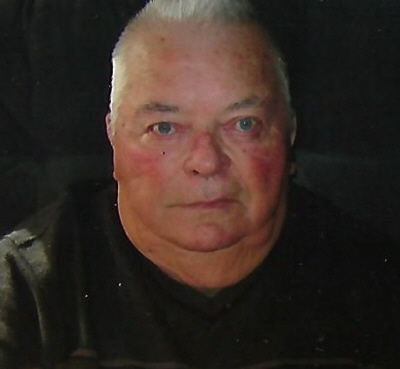 Alan R. Ekberg