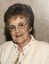 Phyllis C. Northington
