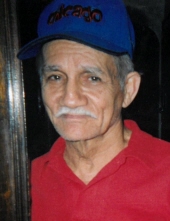 Rafael Figueroa