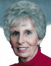 Lucy G. Reed 4508828