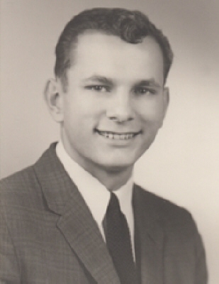 Jerry Rychlyk Gilbert, Arizona Obituary