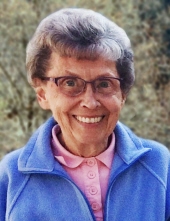 Lois J. Schell