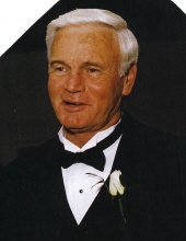 Jerry L. Hunt
