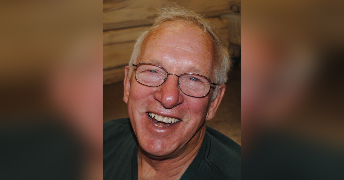 Obituary information for Stephen E. Hartman