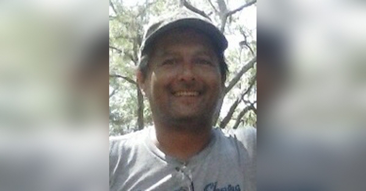 Obituary information for Christopher Elliot Blackwood