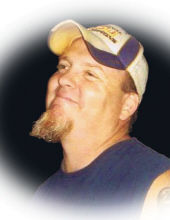 Phillip Odell Cobb