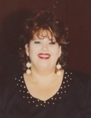 Yvette Hermosillo Moreno Valley , California Obituary