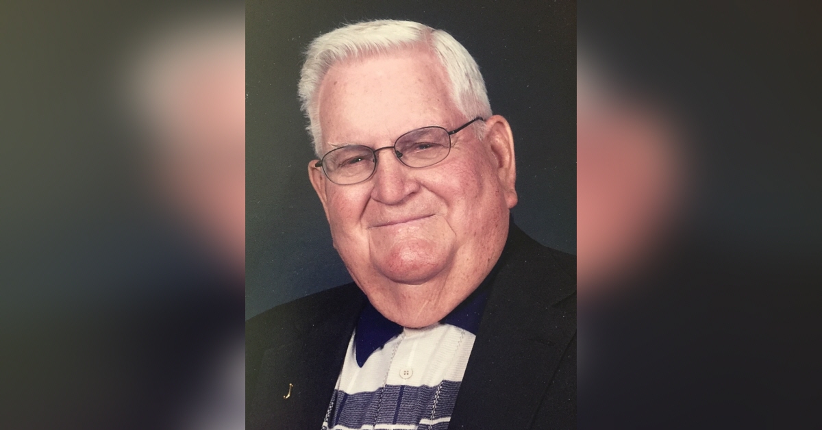 Clinton Evans Obituary Visitation & Funeral Information