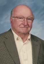 Robert C. Purvayn