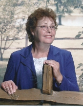 Shirley A. Habeck
