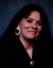 Sandra K. Hall Stambaugh