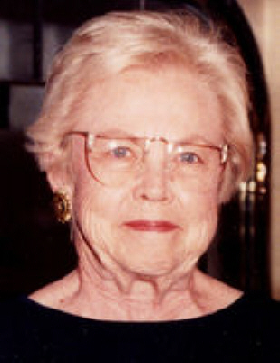 Photo of Virginia Taylor